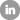 LinkedIn logo